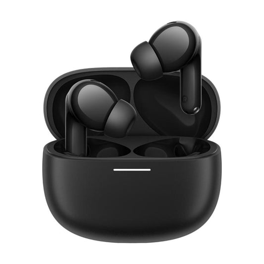 Auriculares Bluetooth originales Xiaomi REDMI Buds 8