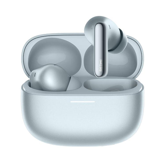 Auriculares Bluetooth originales Xiaomi REDMI Buds 8 Pro