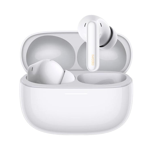 Auriculares Bluetooth originales Xiaomi REDMI Buds 8 Pro