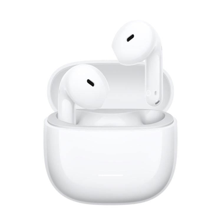 Auriculares Bluetooth Xiaomi REDMI Buds 8 Active originales