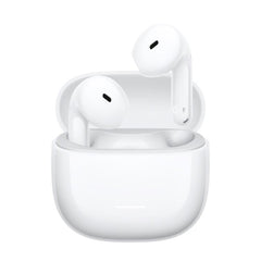 Auriculares Bluetooth Xiaomi REDMI Buds 8 Active originales