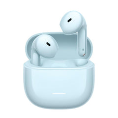 Auriculares Bluetooth Xiaomi REDMI Buds 8 Active originales