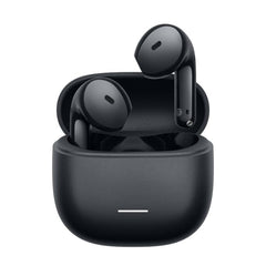 Auriculares Bluetooth Xiaomi REDMI Buds 8 Active originales