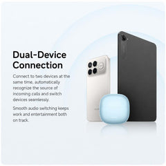 Auriculares Bluetooth Xiaomi REDMI Buds 8 Active originales