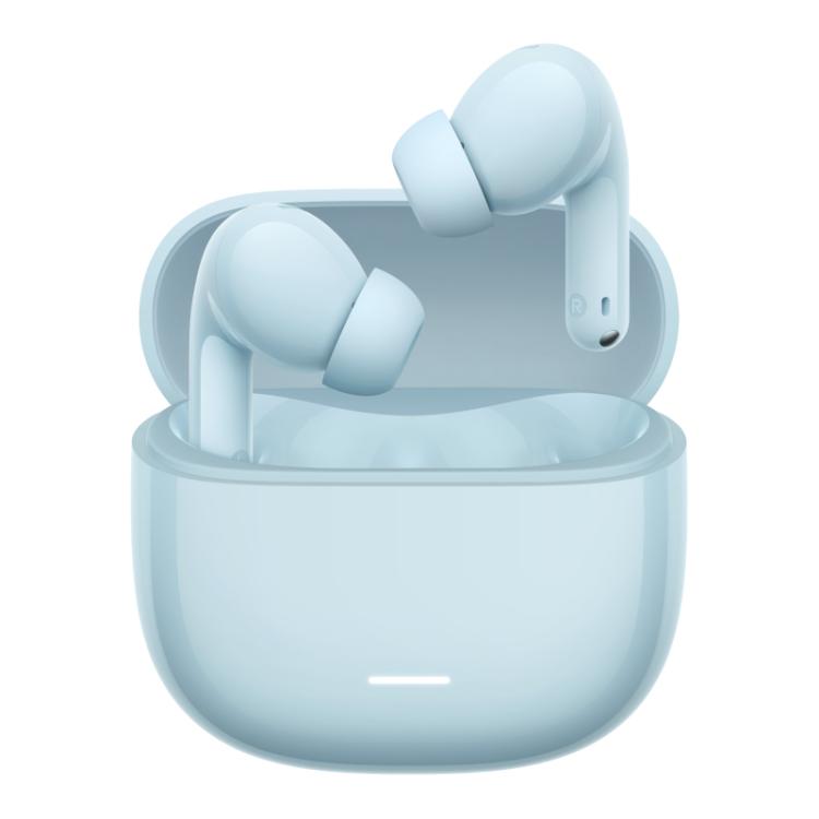 Auriculares Bluetooth originales Xiaomi REDMI Buds 8 Lite