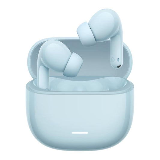 Auriculares Bluetooth originales Xiaomi REDMI Buds 8 Lite