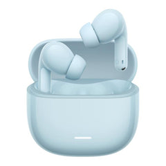 Auriculares Bluetooth originales Xiaomi REDMI Buds 8 Lite