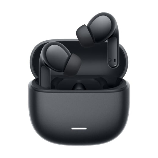 Auriculares Bluetooth originales Xiaomi REDMI Buds 8 Lite