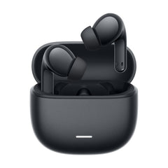 Auriculares Bluetooth originales Xiaomi REDMI Buds 8 Lite