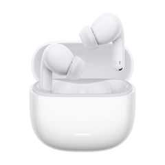 Auriculares Bluetooth originales Xiaomi REDMI Buds 8 Lite