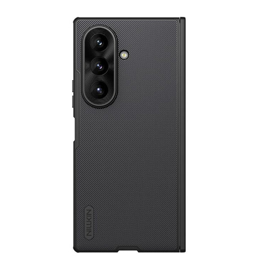 Funda para teléfono NILLKIN Frosted Fold de ...