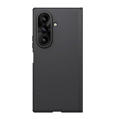 Funda para teléfono NILLKIN Frosted Fold de ...
