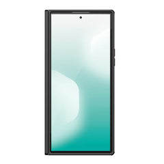 Funda para teléfono NILLKIN Frosted Fold de ...