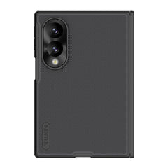 Funda para teléfono NILLKIN Frosted Fold de ...