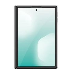 Funda para teléfono NILLKIN Frosted Fold de ...