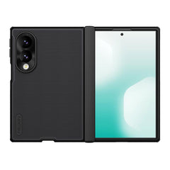 Funda para teléfono NILLKIN Frosted Fold de ...