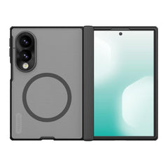 Funda para teléfono NILLKIN Frosted Fold de ...
