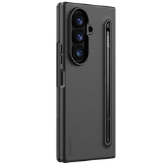 Funda plegable de silicona líquida para telé...