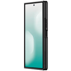 Funda plegable de silicona líquida para telé...