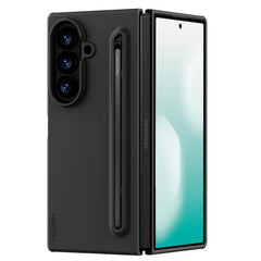 Funda plegable de silicona líquida para telé...