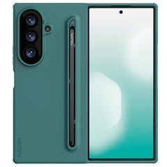 Funda plegable de silicona líquida para telé...