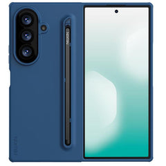 Funda plegable de silicona líquida para telé...