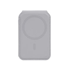Cartera magnética RFID DUX DUCIS Serie ARCH
