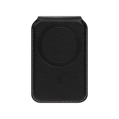 Soporte magnético para billetera RFID serie DUX DUCIS ERH