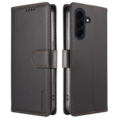 Funda para teléfono BETOPNICE de piel vegana...