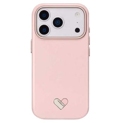 Funda para teléfono híbrida de PC y PU con r...