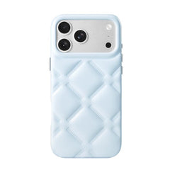 Funda para teléfono de piel vegana de la ser...