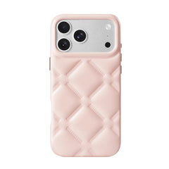 Funda para teléfono de piel vegana de la ser...