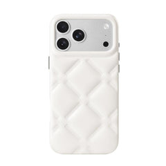 Funda para teléfono de piel vegana de la ser...