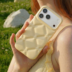 Funda para teléfono de piel vegana de la ser...