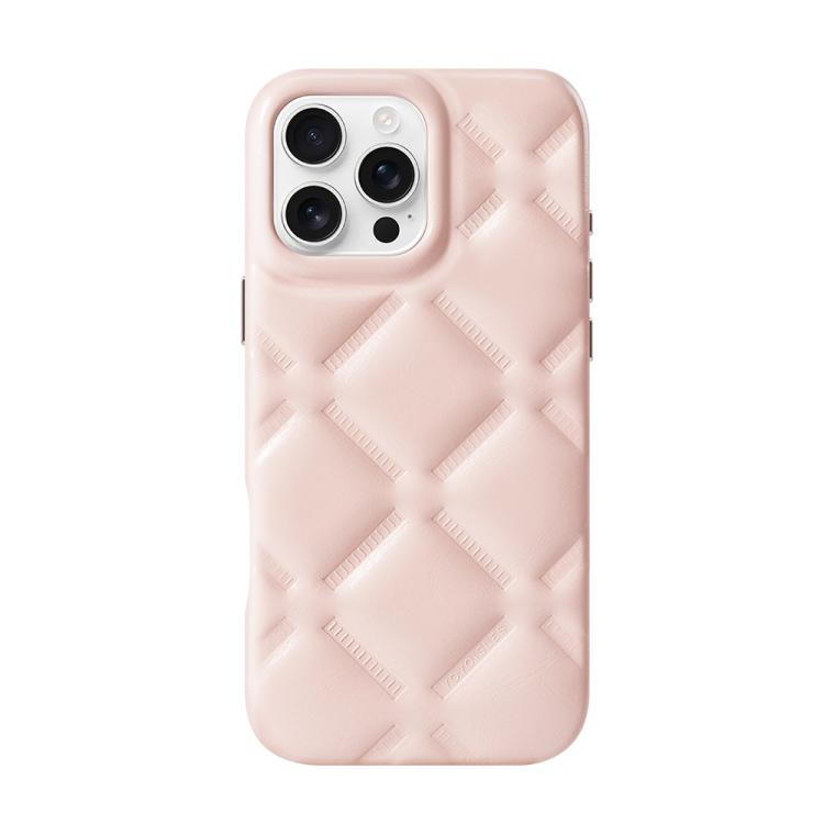 Funda para teléfono de piel vegana de la ser...