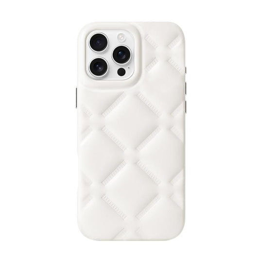 Funda para teléfono de piel vegana de la ser...