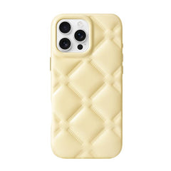 Funda para teléfono de piel vegana de la ser...