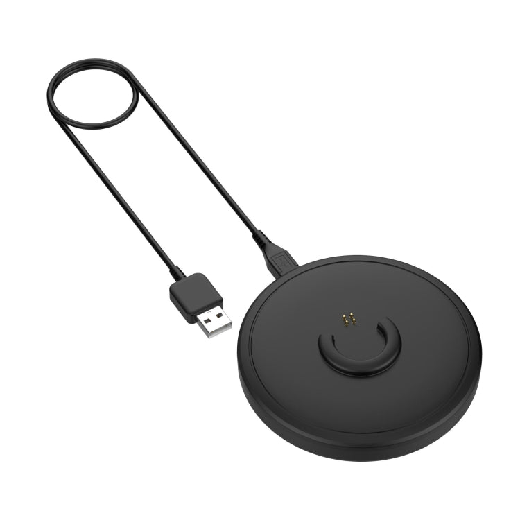 Base de carga para BOSE SoundLink Revolve / Revolve+