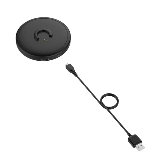 Base de carga para BOSE SoundLink Revolve / Revolve+