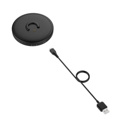 Base de carga para BOSE SoundLink Revolve / Revolve+