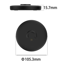 Base de carga para BOSE SoundLink Revolve / Revolve+