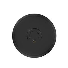 Base de carga para BOSE SoundLink Revolve / Revolve+