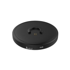 Base de carga para BOSE SoundLink Revolve / Revolve+