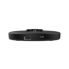 Base de carga para BOSE SoundLink Revolve / Revolve+