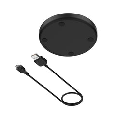 Base de carga para BOSE SoundLink Revolve / Revolve+