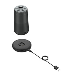 Base de carga para BOSE SoundLink Revolve / Revolve+