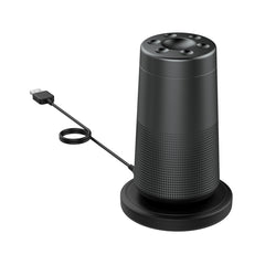 Base de carga para BOSE SoundLink Revolve / Revolve+