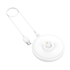 Base de carga para BOSE SoundLink Revolve / Revolve+