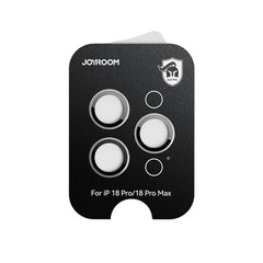Película protectora para lentes JOYROOM Knig...
