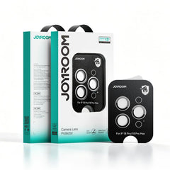 Película protectora para lentes JOYROOM Knig...